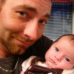 Profile Picture of Jonathan Andrew Haddow (@jonathanhaddow) on Instagram