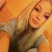 Profile Picture of Alexandra Steger (@alexandra.steger.50) on Facebook
