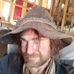 Profile Picture of Carl Eriksen (@carl.eriksen.520) on Facebook
