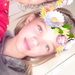 Lacey-mai Wheeler - Instagram Profile Picture of Lacey-mai Wheeler (@wheelerlaceymai) on Instagram