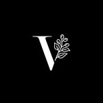 Profile Picture of Van Der Man (@vanderman.coffee) on Instagram