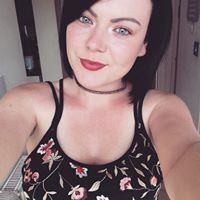 Profile Picture of Chelsey Stapleton (@chelsey-stapleton) on Quora