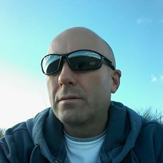 Profile Picture of Andrew Bostwick (@andrew.bostwick.58) on Facebook