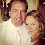 Profile Picture of Kim Zurawski (@KimZurawski) on Youtube