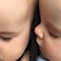 Profile Picture of Aaron Blind (@@floridagamer) on Tiktok