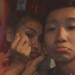 Ken Tyler เคน - Instagram Profile Picture of Ken Tyler เคน (@kenljwx) on Instagram