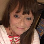 Profile Picture of Dee Stuart (@dstuart60) on Instagram