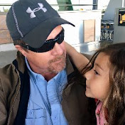 Profile Picture of Mark Reed (@DumagueteExpatDiver) on Youtube