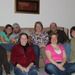 Profile Picture of Kimberly Hannan (@kahfood) on Pinterest