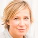 Profile Picture of Karine Dehaynin (@karine_de) on Pinterest