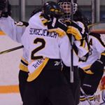 Profile Picture of Andrew Sergejewich (@andrew_sergejewich) on Instagram