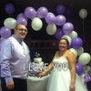 Profile Picture of Emily Willmer528 (@jessicawillmer1234570) on Tiktok