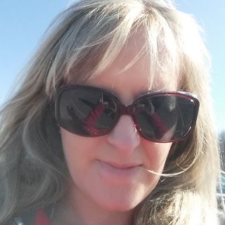 Profile Picture of Debra Bowers Courchesne (@debra.bowerscourchesne) on Facebook