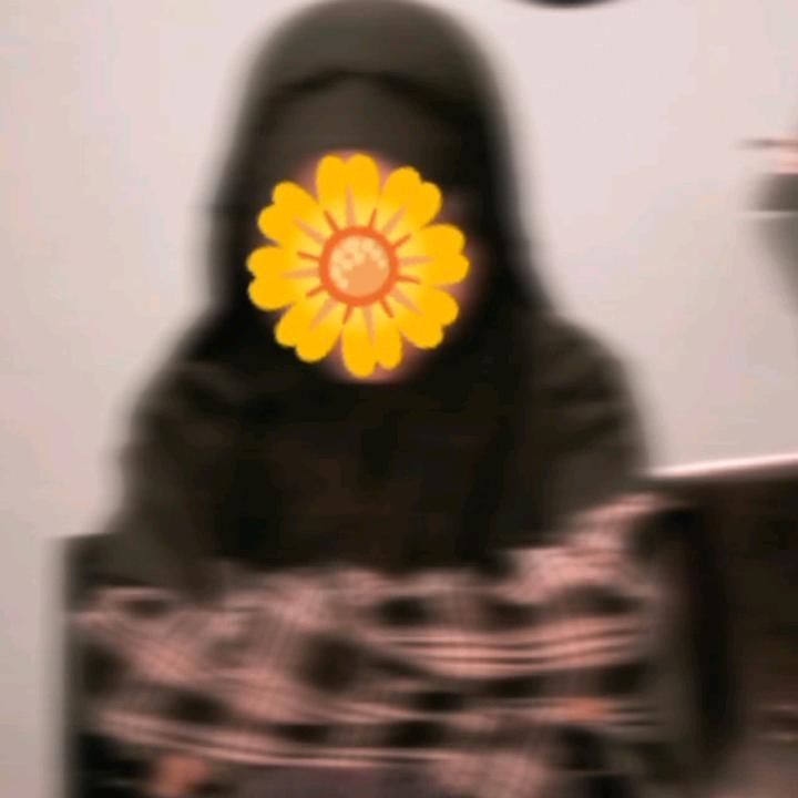 Profile Picture of NathanBush (@terenripbr7) on Tiktok