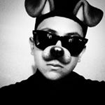 Profile Picture of skatelife👌💯 (@abner_levy_gonzalezzz100) on Instagram