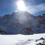 Profile Picture of Ben Chouaf (@chouaf_ben) on Instagram