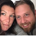 Profile Picture of Heather Hoffman (@morganconnor9913) on Instagram