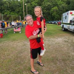 Profile Picture of Bobby Hudgins (@bobby.hudgins7) on Tiktok