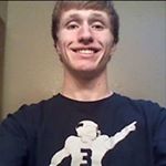Profile Picture of Erik Burton (@erikb717) on Instagram