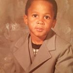 Profile Picture of Kenneth Poole (@poole1kenneth) on Instagram