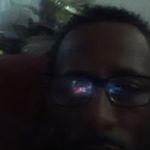 Profile Picture of Paul Mackenzie (@paul.mackenzie.5682) on Instagram