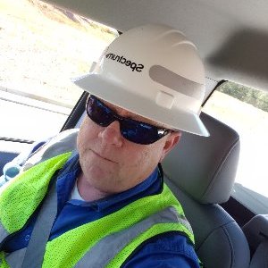 Profile Picture of BBQ Rob (@RobertMankin9) on Twitter
