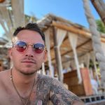 Profile Picture of Jesse Walsh (@jjwalshh) on Instagram