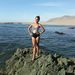 Profile Picture of Helen Flores Cortez (@fcjessica0201) on Pinterest