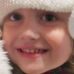 Profile Picture of Vidana Davidovic (@vidana.stojkovic.5) on Facebook