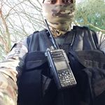 Profile Picture of Felipe Hormiga Zavala (@felipe.zavala.90475) on Instagram