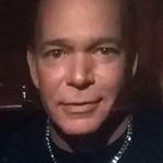 Profile Picture of Joel Gallant (@jo_l25) on Instagram