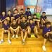 Profile Picture of Aaron Eng (@aaron.eng.56) on Facebook