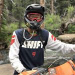 Profile Picture of Matthew Kush (@matthew_kush) on Instagram