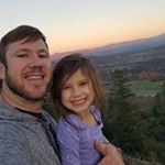 Profile Picture of Tim Plankenhorn (@plankentim) on Instagram