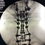 Profile Picture of Craig Kuhns (@craigkuhnsaustintexas) on Instagram