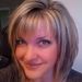 Profile Picture of Sherri Ziegler Kirkland (@keldy38) on Pinterest