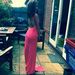 Profile Picture of Harriet Jarvis (@harrietjarvis9) on Pinterest