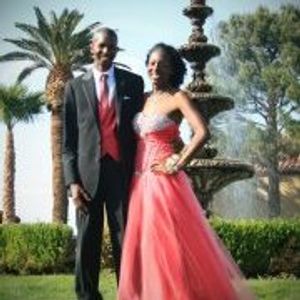 Profile Picture of Brian Nash (@bnash549) on Myspace