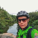 Profile Picture of Erick Pamplona (@erick.pamplona.14) on Instagram