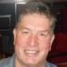 Profile Picture of Gordon Simmons (@gordon.simmons3) on Facebook