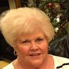 Profile Picture of Myrna Jeffers (@myrnajeffers) on Tiktok