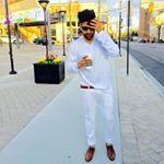 Profile Picture of Chris Gulley (@gulley1080) on Instagram