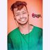 Profile Picture of Nur Chowdhury (Picchi) (@nur.chowdhury.52493) on Facebook