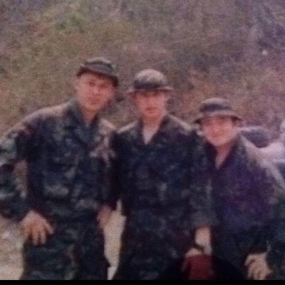 Profile Picture of Sean Stiff (@sean_stiff) on Twitter