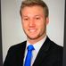 Profile Picture of Peter Koseck (@peter.koseck) on Facebook