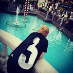 Profile Picture of Justin hauck (@hauck1487) on Instagram
