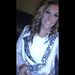Profile Picture of Christina Penney (@cpennz) on Pinterest
