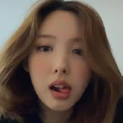 Profile Picture of Lawrence Andrew Monta�er (@lawrenceandrewmontaer6637) on Youtube