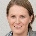 Profile Picture of Paula Douglas (@douglasvb_paula) on Instagram