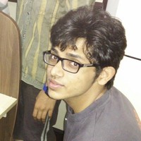 Profile Picture of Aman Singh (@aman-singh-134) on Quora